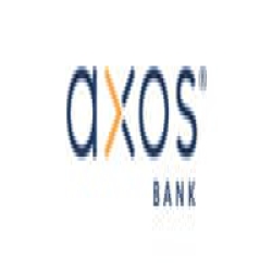 Axos Bank