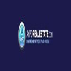 AYPORealEstate