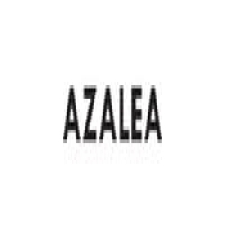 Azalea Boutique