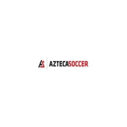 Azteca Soccer