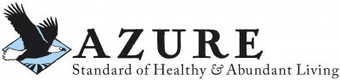 Azurestandard