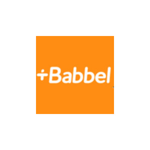 Babbel