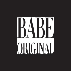 Babe Original