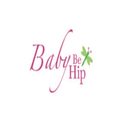 Baby Be Hip