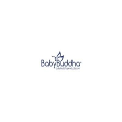 BabyBuddha