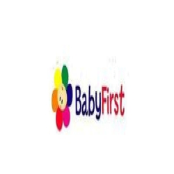 BabyFirst