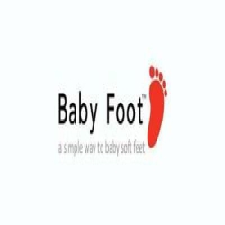 BabyFoot