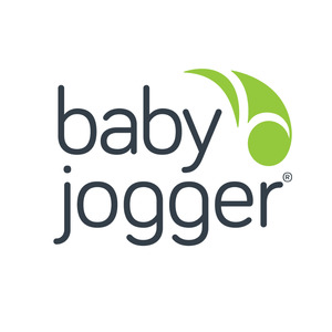 Baby Jogger Company