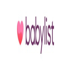 Babylist