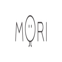 Baby Mori