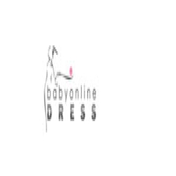 BabyonlineDress