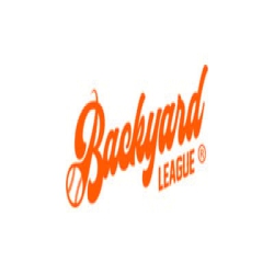 Backyard League