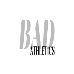Bad Athletics