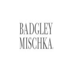 Badgley Mischka