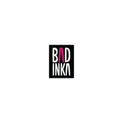 BADINKA