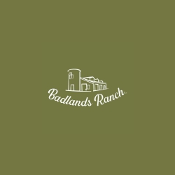 Badlands Ranch