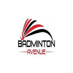 Badminton Avenue