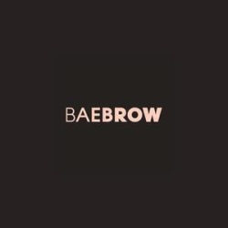 BAEBROW