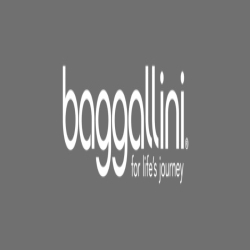 Baggallini