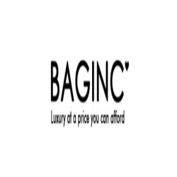 Bag Inc