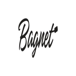 Bagnet