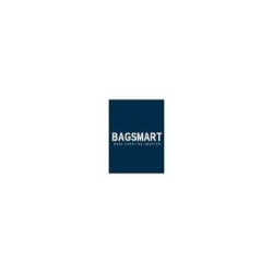 Bagsmart