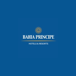 Bahia Principe