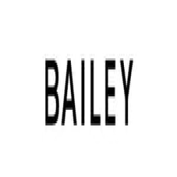 Bailey44