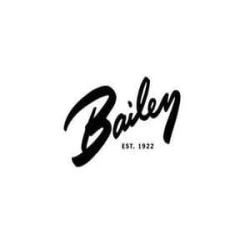 Bailey Hats