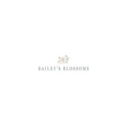 Bailey's Blossoms