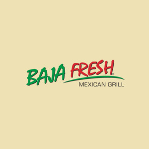 Baja Fresh