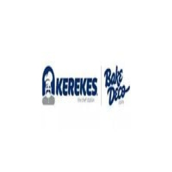 Kerekes Bakery & Restaurant Equipment