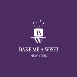 Bake Me A Wish