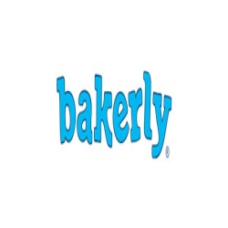 bakerly