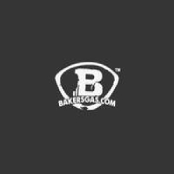 Baker's Gas & Welding Supplies