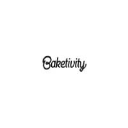 Baketivity