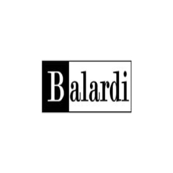 Balardi