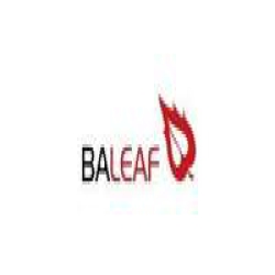 Baleaf Sports