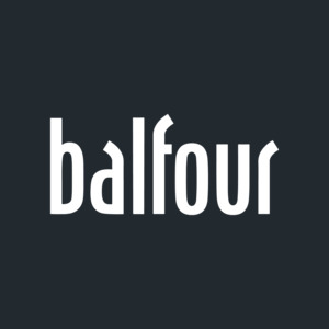 Balfour