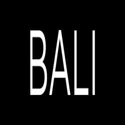 Bali Bras