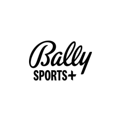 Bally Sports+