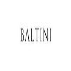 Baltini
