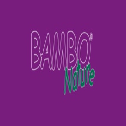 Bambo Nature