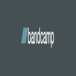 Bandcamp