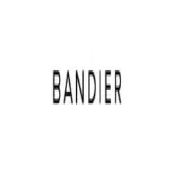 BANDIER