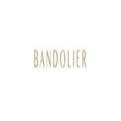 Bandolier