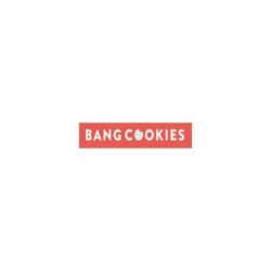 Bang Cookies