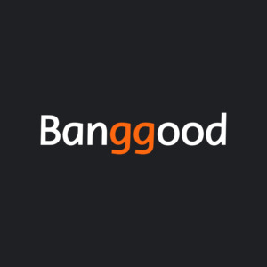 Banggood