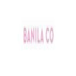 Banila Co