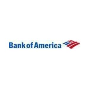 Bank of America